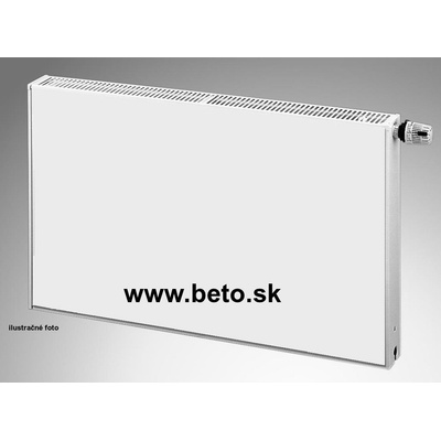 Viessmann 33 600 x 600 mm