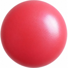 KubiIsport overball 30 cm
