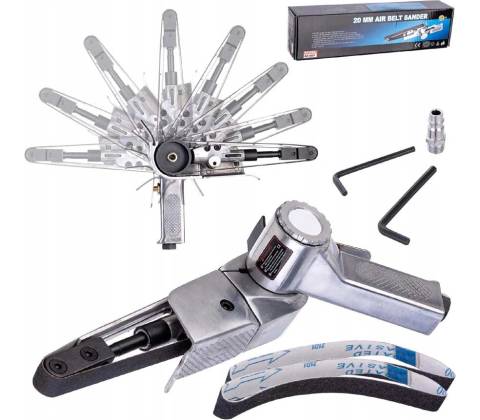 KolorTech AT-485