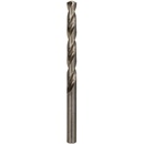 Bosch 2608585513