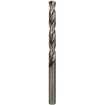 Bosch 2608585513