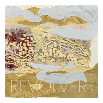 Revolver
