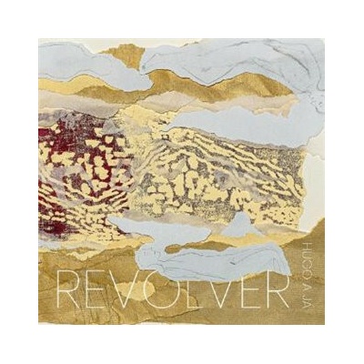 Revolver