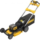 DeWALT DCMWSP156W2