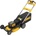 DeWALT DCMWSP156W2