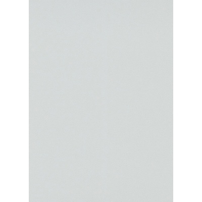 DIMEX WPE-901798 Vliesová tapeta na zeď, rozmery 0,53 x 10,05 m