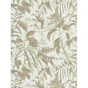 A. S. Création Влизелинов тапет за стена metropolitan stories hot spots 78203-1