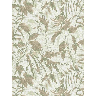 A. S. Création Влизелинов тапет за стена metropolitan stories hot spots 78203-1