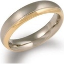 Boccia titanium 0130-08