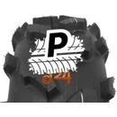 Journey Tyre P311 21x7 R8 25J