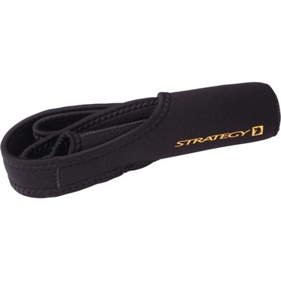 Spro Strategy Neoprene Rod Protector pre prúty 330-360cm