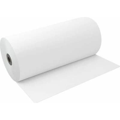 Baliaci papier v roli biely 50cm 10kg [1 ks]
