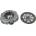 SACHS 3000 950 714