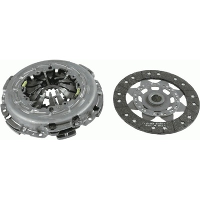 SACHS 3000 950 714