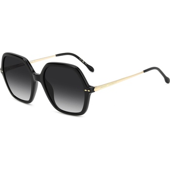 Isabel Marant IM0206/G/S 2M2/9O (IM0206/G/S 2M2/9O)
