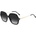 Isabel Marant IM0206/G/S 2M2/9O (IM0206/G/S 2M2/9O)