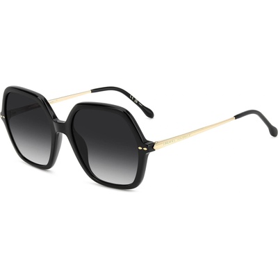 Isabel Marant IM0206/G/S 2M2/9O (IM0206/G/S 2M2/9O)