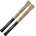 Vater VBMWSKS Monster Whisk Soft Специални барабанни nалки (VBMWSKS)