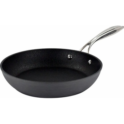 Neverstick3 Eaziglide 28 cm