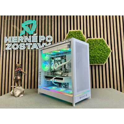 HernePCzostavy HPCZ Ryzen 5 7500X3D-RTX-5070-Ti-16GB-011
