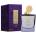Aedes De Venustas Oeillet Bengale EDP 100 ml