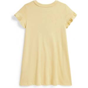 Ralph Lauren рокля от памук (312A11770001)