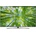 LG 70UQ8100
