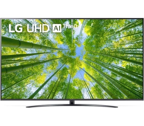 LG 70UQ8100