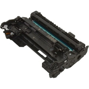Ricoh D0A42021, D0A42011 черно (black) оригинален цилиндричен блок (D0A42021)