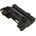 Ricoh D0A42021, D0A42011 черно (black) оригинален цилиндричен блок (D0A42021)