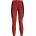 Under Armour Анцуг Under Armour Women's Challenger Pro Performance Tracksuit Bottom - Earthen Orange