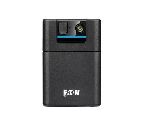 Eaton 5E700UD