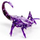 Hexbug Scorpion červená