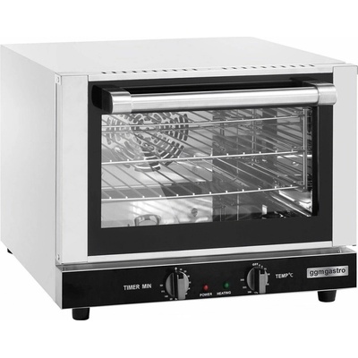 G.Gastro D11885735 – Zboží Dáma