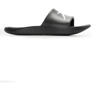 Speedo Джапанки speedo slides (8-122300001)