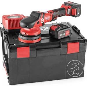 FLEX XFE 15 125 18.0-EC 5.0 (476943)