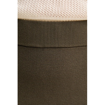 Pedro del Hierro Пола Pedro del Hierro (7599298)