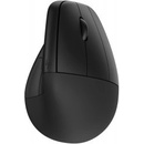 HP 920 Ergonomic Wireless Mouse 6H1A4AA