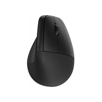 HP 920 Ergonomic Wireless Mouse 6H1A4AA