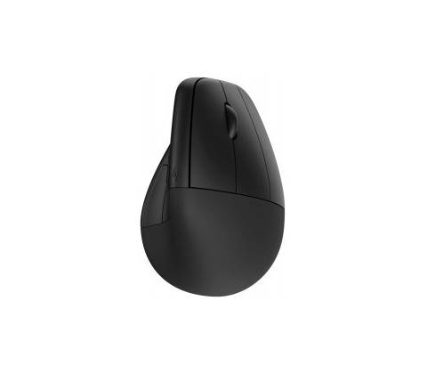 HP 920 Ergonomic Wireless Mouse 6H1A4AA