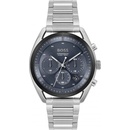 HUGO BOSS 1514093