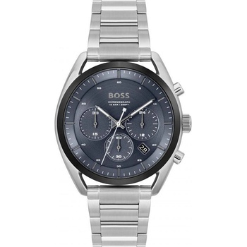 HUGO BOSS 1514093