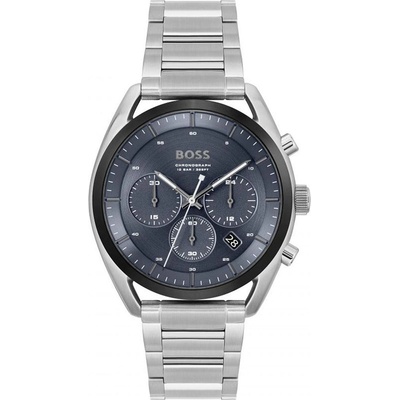HUGO BOSS 1514093