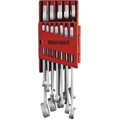 Teng Tools 8512A 12 ks 238180103