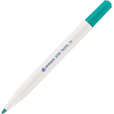 Centropen 2739 zelený