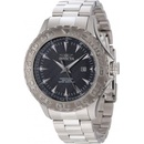 Invicta 12555