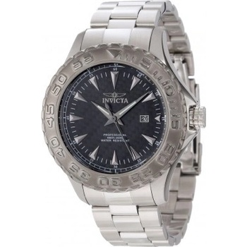 Invicta 12555