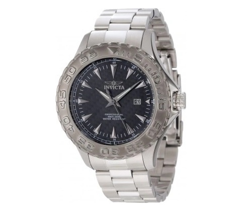 Invicta 12555