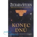 Konec dnů