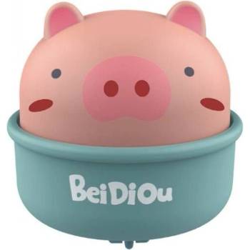 RAYA TOYS Превозно средство Raya Toys Животно